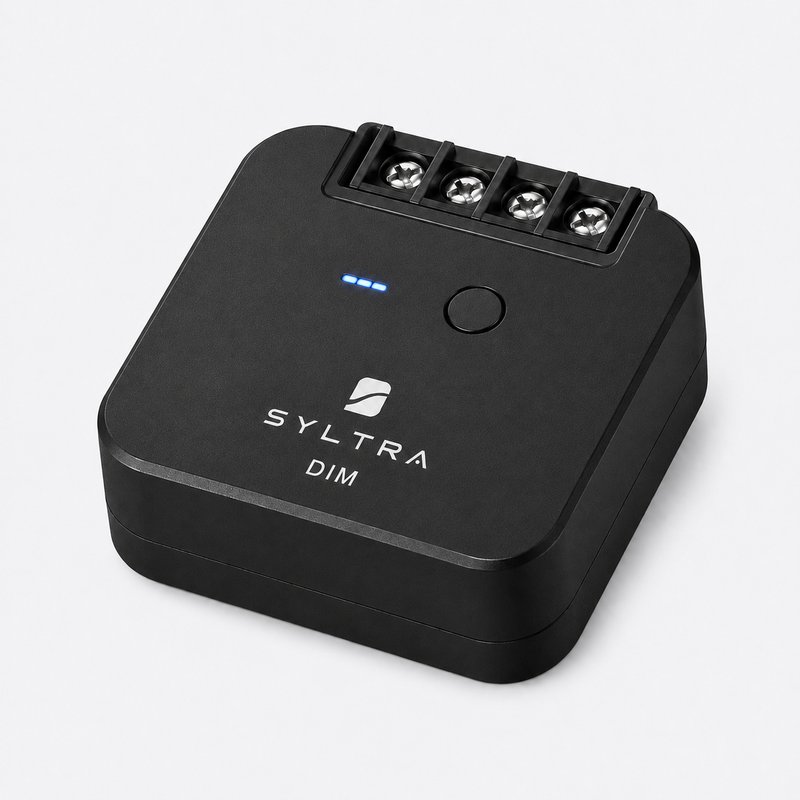 Syltra DIM