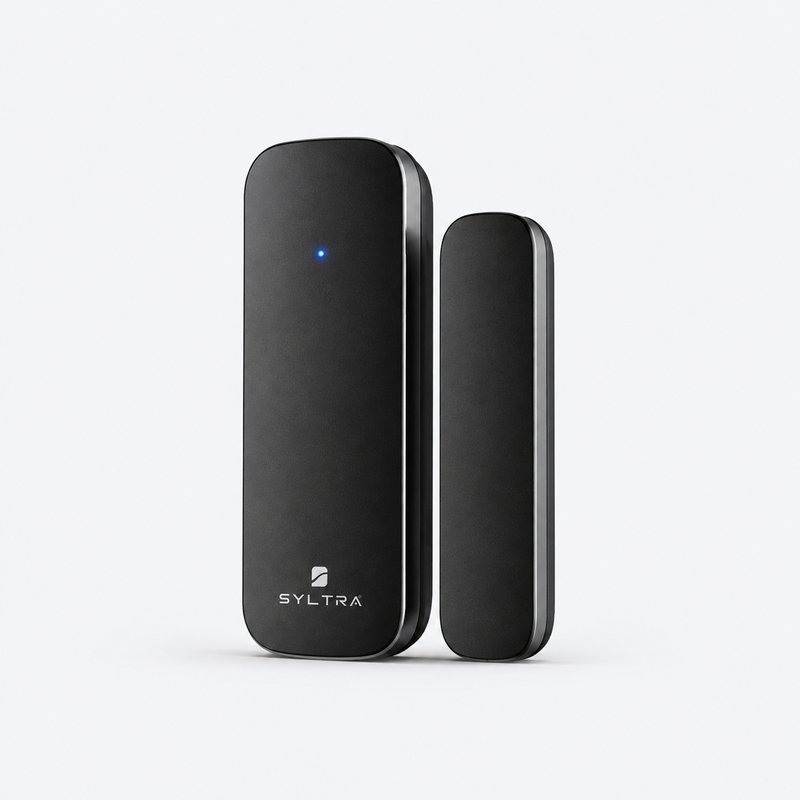 Syltra Door / Window Sensor