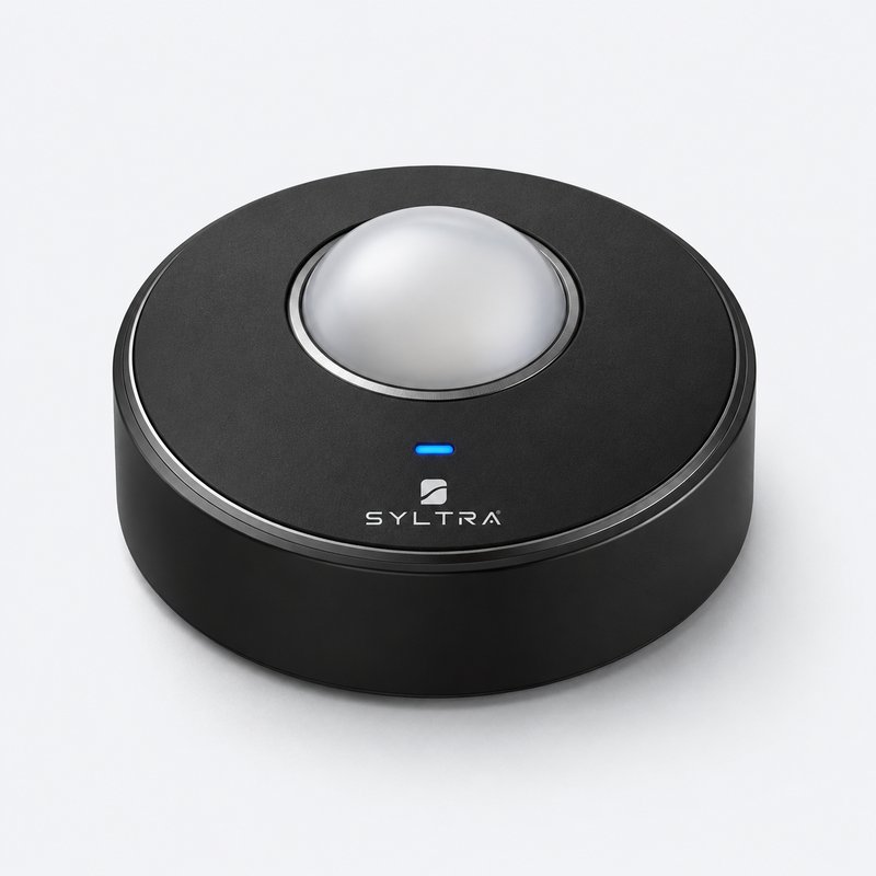 Syltra Light Sensor