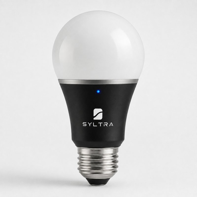 Syltra Light