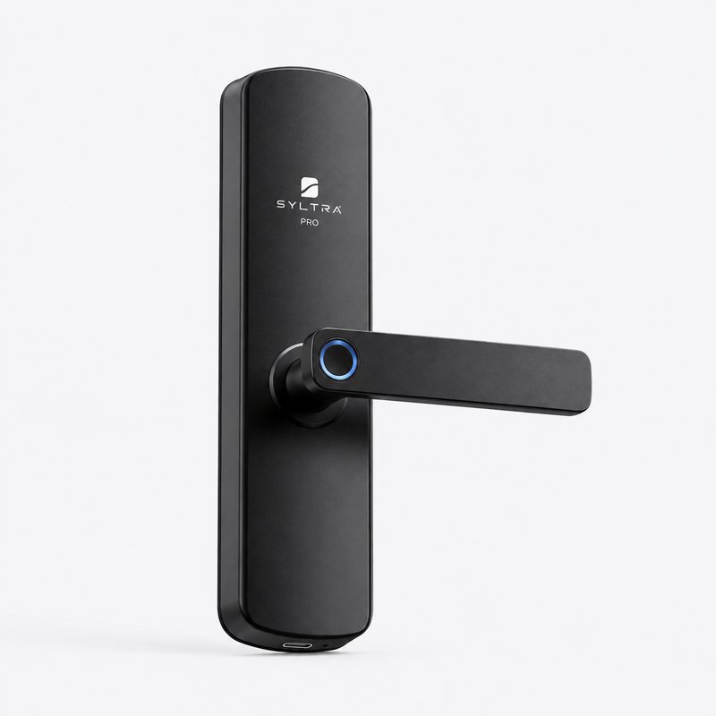 Syltra Pro