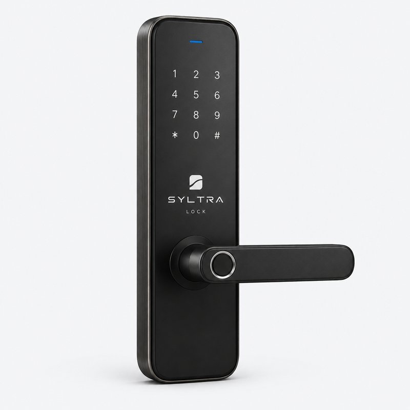 Syltra Lock