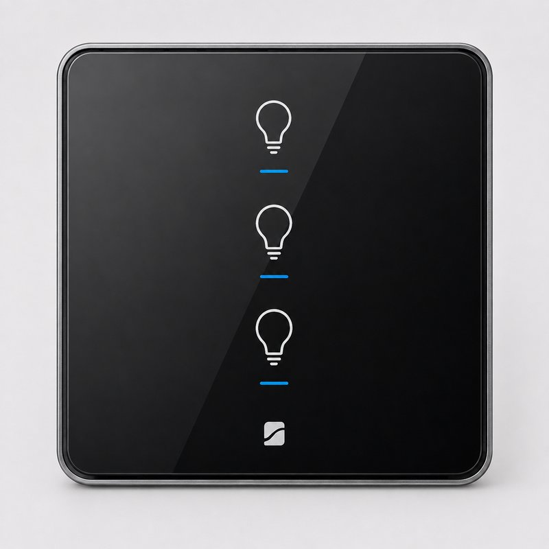 Syltra T3