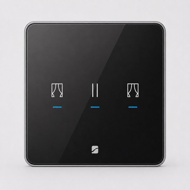 Syltra TC