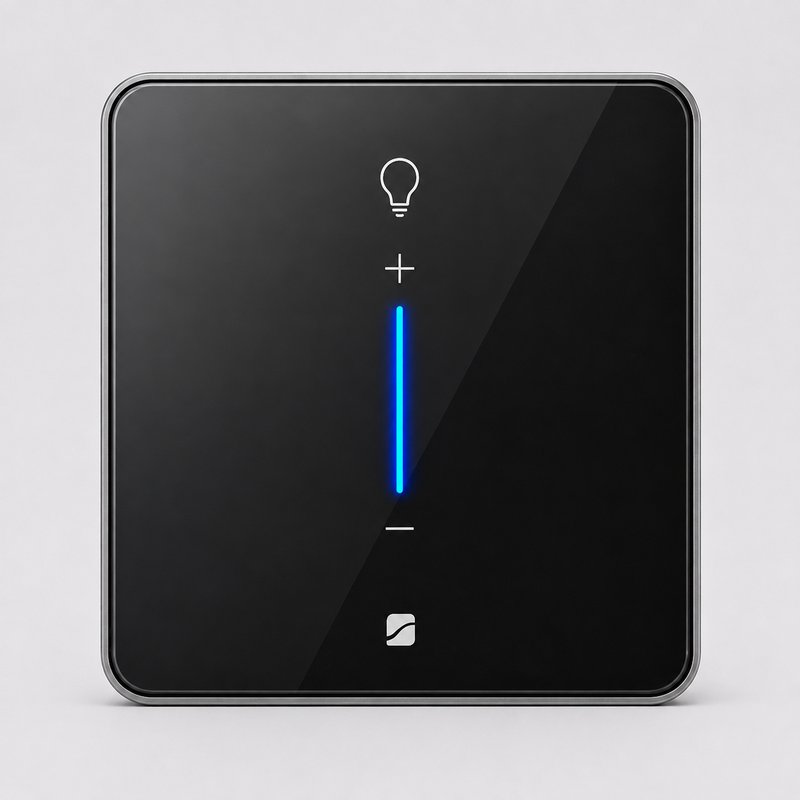 Syltra TD